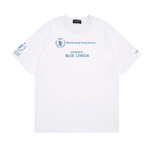 blcg lencia 2023 summer new 250g 100% cotton fabric t-shirt men print color drop sleeve loose tshirts oversize 2023132, White;black
blcg lencia 2023 summer new 250g 100% cotton fabric t-shirt men print color drop sleeve loose tshirts oversize 2023132, White;black