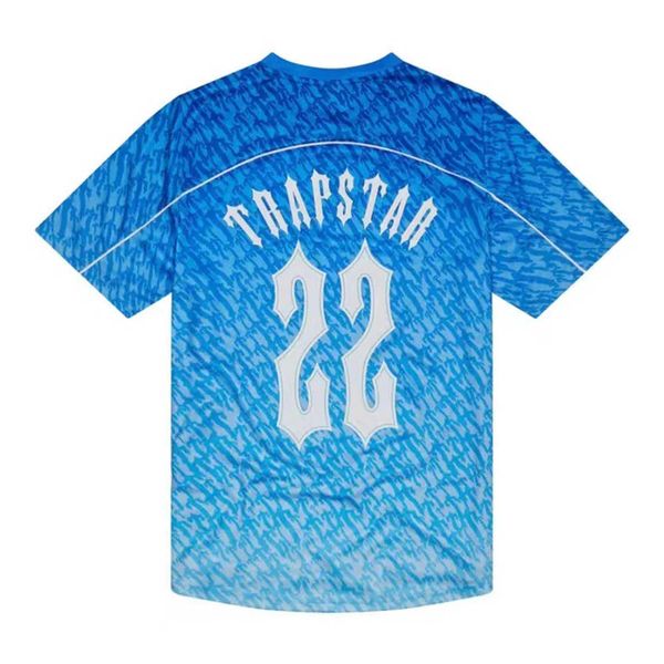men's t-shirts limited new trapstar london men's t-shirt short sleeve blue shirt for men fashion harajuku tee male t shirts y2k g, White;black
men's t-shirts limited new trapstar london men's t-shirt short sleeve blue shirt for men fashion harajuku tee male t shirts y2k g, White;black