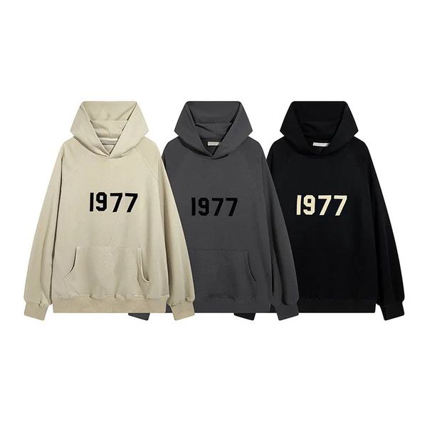 men's hoodies & sweatshirts designer mens hoody black hoodies pullover sweatshirts loose long sleeve hooded mens women clothing size x
men's hoodies & sweatshirts designer mens hoody black hoodies pullover sweatshirts loose long sleeve hooded mens women clothing size x