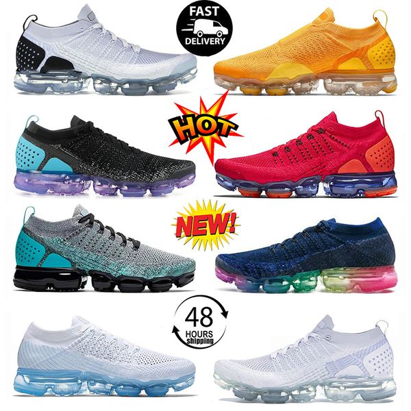 running shoes fly knit triple black pure platinum south beach zebra usa vast particle grey crimson oreo mens womens trainers sports sneakers
running shoes fly knit triple black pure platinum south beach zebra usa vast particle grey crimson oreo mens womens trainers sports sneakers