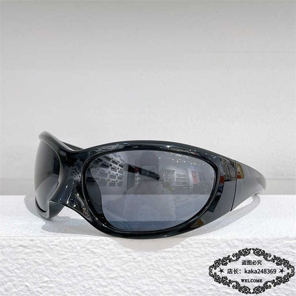 fashion bb sunglasses letter b b family's new plate oval sunglasses men's and women's fashion red stars same style sunglasses, White;black
fashion bb sunglasses letter b b family's new plate oval sunglasses men's and women's fashion red stars same style sunglasses, White;black
