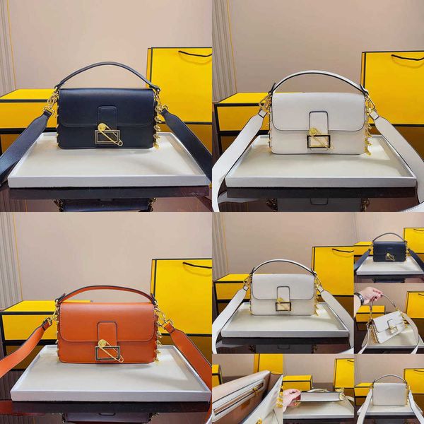 evening bags designers cross body totes luxury handbag ladies fashion leather shoulder bag crossbody bag handbag purse pu bags messenger han
evening bags designers cross body totes luxury handbag ladies fashion leather shoulder bag crossbody bag handbag purse pu bags messenger han