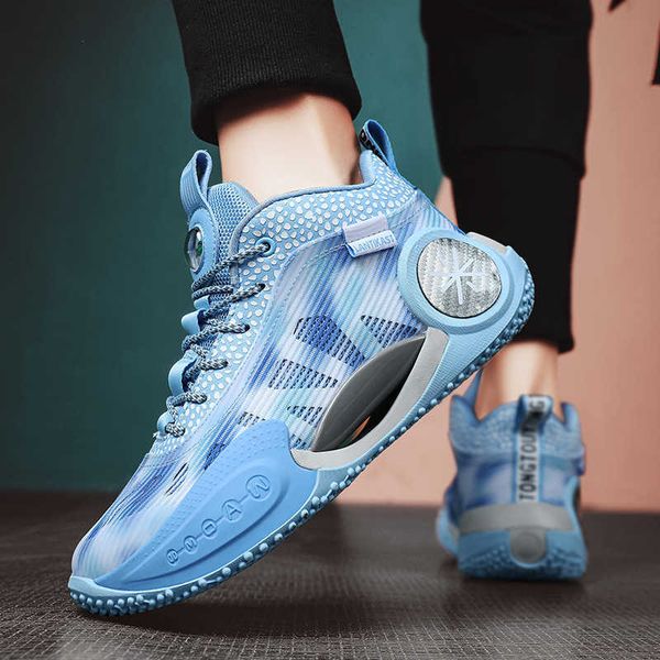 mens high basketball shoes running sneakers womens casual sports trainers for youth blue mint pink
mens high basketball shoes running sneakers womens casual sports trainers for youth blue mint pink