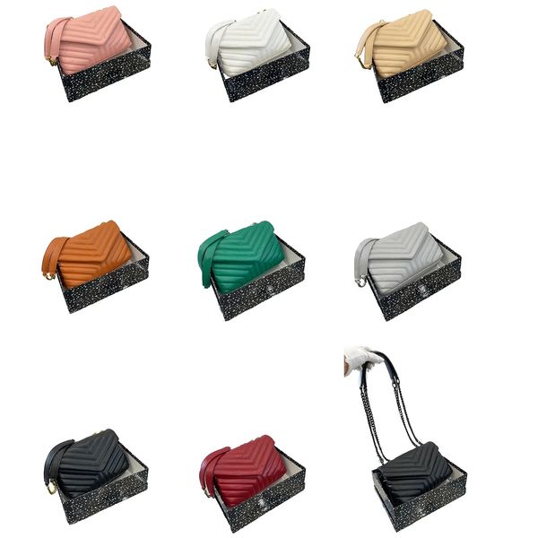 fashion envelope bag 23 new y home loulou soft waxy cowhide 9 color choices silver hardware size 25x16cm, Black;red
fashion envelope bag 23 new y home loulou soft waxy cowhide 9 color choices silver hardware size 25x16cm, Black;red