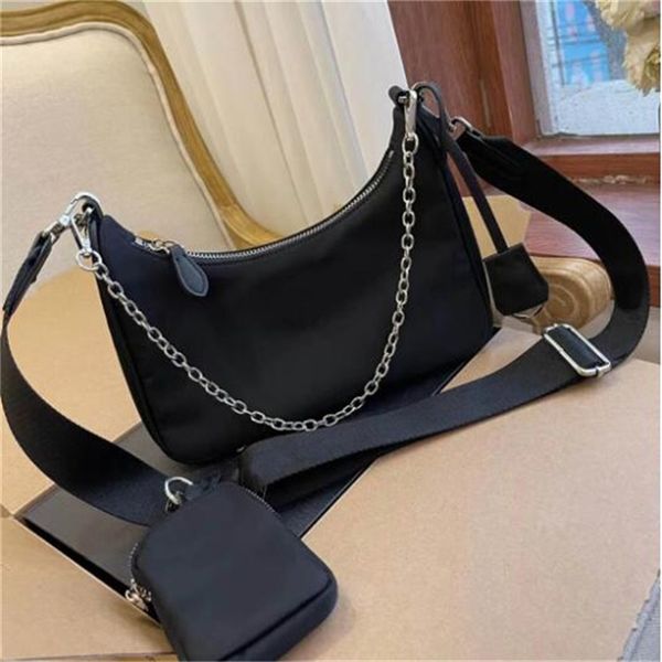 famous man womens luxury designers backpack handbags hobo purses lady handbag crossbody shoulder totes fashion nylon wallet bag
famous man womens luxury designers backpack handbags hobo purses lady handbag crossbody shoulder totes fashion nylon wallet bag