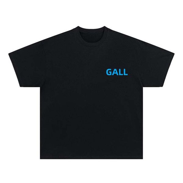 galleries t shirts depts mens women designers tshirts with letter cottons casual shirt luxurys clothing clothes graphic tees polos size xs-, White;black
galleries t shirts depts mens women designers tshirts with letter cottons casual shirt luxurys clothing clothes graphic tees polos size xs-, White;black