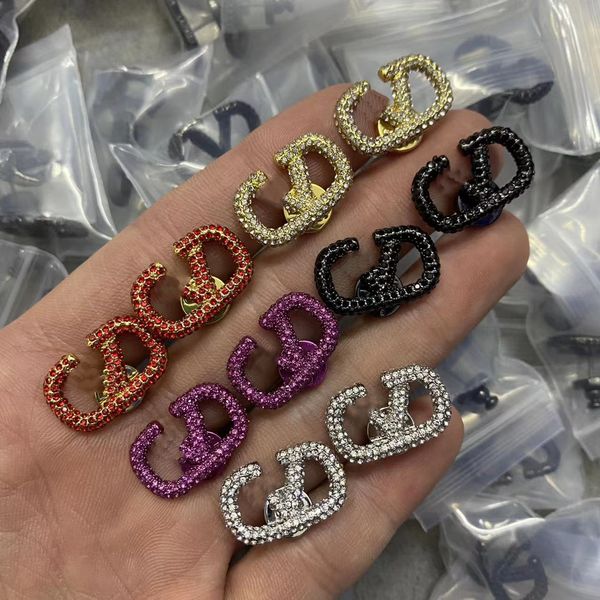 earrings designer luxury women fashion earrings designer vintage letter g studs engagement earring for lady wholesale, Golden;silver
earrings designer luxury women fashion earrings designer vintage letter g studs engagement earring for lady wholesale, Golden;silver