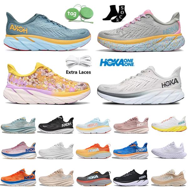 2023 hokas bondi 8 running shoes coastal sky vibrant orange clifton 9 8 people carbon x 2 on cloud summer tennis jogging trainers outdoor sn
2023 hokas bondi 8 running shoes coastal sky vibrant orange clifton 9 8 people carbon x 2 on cloud summer tennis jogging trainers outdoor sn
