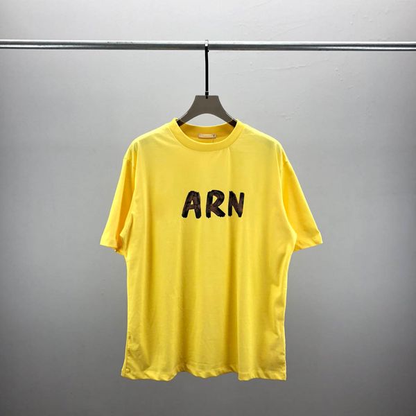 2 new mens womens designer t shirts printed fashion man t-shirt cotton casual tees short sleeve luxury hip hop streetwear tshirts#75, White;black
2 new mens womens designer t shirts printed fashion man t-shirt cotton casual tees short sleeve luxury hip hop streetwear tshirts#75, White;black