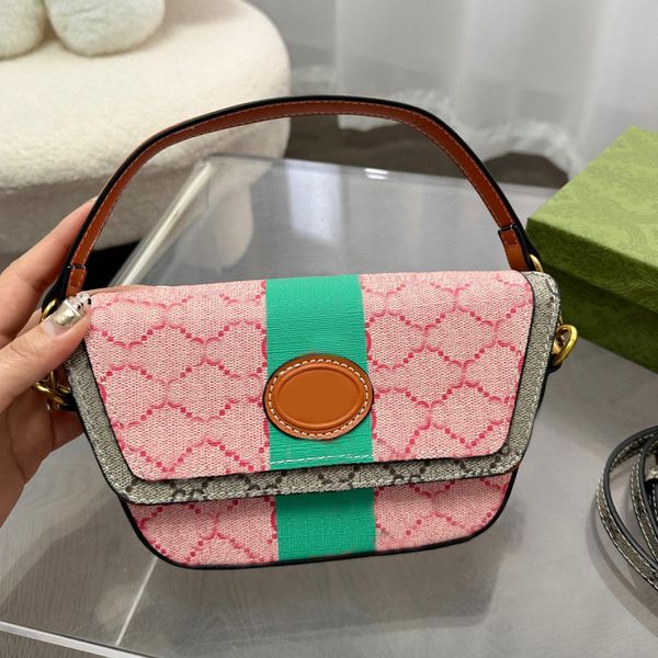10a luxury fashion designer bag womens printed handbag new camellia all-match ladies shoulder purse 2024 handbags casual tote clutch axillar
10a luxury fashion designer bag womens printed handbag new camellia all-match ladies shoulder purse 2024 handbags casual tote clutch axillar