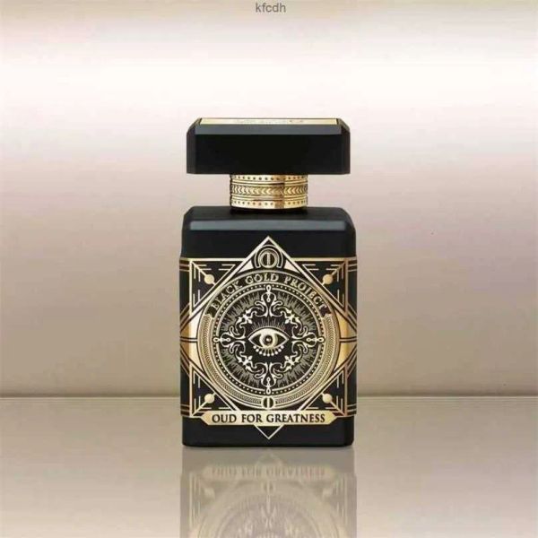 parfum luxury brand 90ml parfums prives oud for greatness perfume eau de parfum 3fl.oz long lasting smell edp men women cologne tobacco wood
parfum luxury brand 90ml parfums prives oud for greatness perfume eau de parfum 3fl.oz long lasting smell edp men women cologne tobacco wood