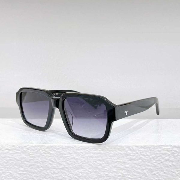 designer pd sunglasses for men and women outdoor travel beach same style personality versatile fashion trend triangle brand beach vacation g, White;black
designer pd sunglasses for men and women outdoor travel beach same style personality versatile fashion trend triangle brand beach vacation g, White;black