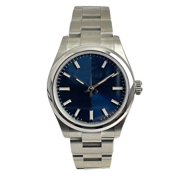 watches 39mm116600 116200 114200 114300 sapphire glass 2813 movement mechanical automatic mens men's watch wristwatches 01, Slivery;brown
watches 39mm116600 116200 114200 114300 sapphire glass 2813 movement mechanical automatic mens men's watch wristwatches 01, Slivery;brown