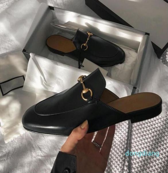 luxury women's leather slides slipper sandal gold-toned outdoor lady beach sandals casual slippers ladies comfort walking shoes88790714, Black
luxury women's leather slides slipper sandal gold-toned outdoor lady beach sandals casual slippers ladies comfort walking shoes88790714, Black