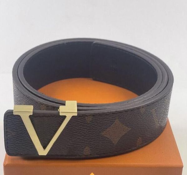 men designers belts classic fashion casual letter smooth buckle 2023 womens mens leather belt width 3.8cm with orange box 105cm-125cm, Black;brown
men designers belts classic fashion casual letter smooth buckle 2023 womens mens leather belt width 3.8cm with orange box 105cm-125cm, Black;brown