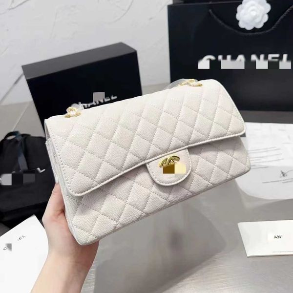 waist bags small fragrance cf diamond lattice bag chain classic shoulder bag messenger bag handbag female caviar qixi valentine's day5c
waist bags small fragrance cf diamond lattice bag chain classic shoulder bag messenger bag handbag female caviar qixi valentine's day5c