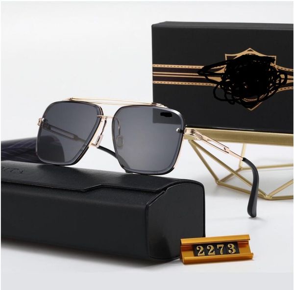 original a dita mach six dts121 for womens and mens retro brand eyeglass fash with original box, White;black
original a dita mach six dts121 for womens and mens retro brand eyeglass fash with original box, White;black