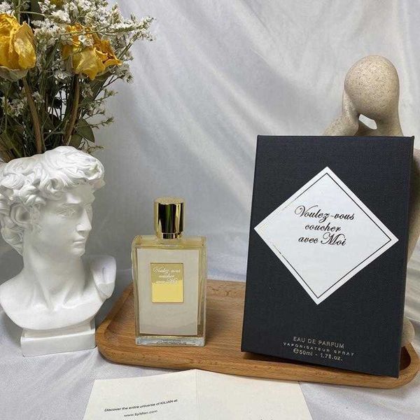 brand kilian luxury perfume 50ml love don't be shy avec moi good girl gone bad for women men spray long lasting high fragrance fast del
brand kilian luxury perfume 50ml love don't be shy avec moi good girl gone bad for women men spray long lasting high fragrance fast del