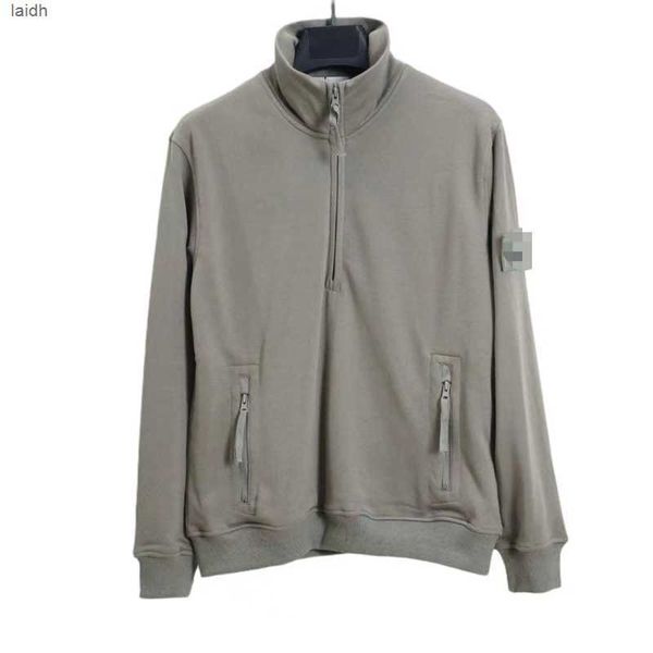 men's compass hoodie long sleeve sweatshirt casual pullover crew-neck fashion european sizes stoozwe, Black
men's compass hoodie long sleeve sweatshirt casual pullover crew-neck fashion european sizes stoozwe, Black