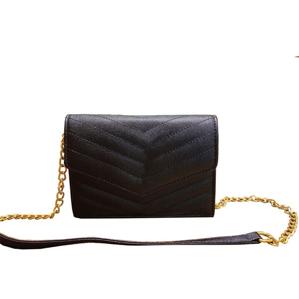 brand designer shoulder bag for women chain bag cover clutch envelope crossbody laobanzhangy1113
brand designer shoulder bag for women chain bag cover clutch envelope crossbody laobanzhangy1113
