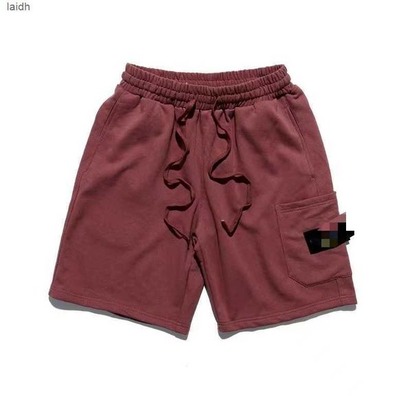 designer compass men's shorts summer fashion island street wear cotton casual beach pants and women's european sizes3am53am5, White;black
designer compass men's shorts summer fashion island street wear cotton casual beach pants and women's european sizes3am53am5, White;black