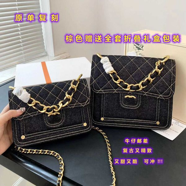 waist bags new cowboy tofu bag one shoulder crossbody bag handbag lingge messenger bag simple high grade multi tier forest commuterp9wa
waist bags new cowboy tofu bag one shoulder crossbody bag handbag lingge messenger bag simple high grade multi tier forest commuterp9wa