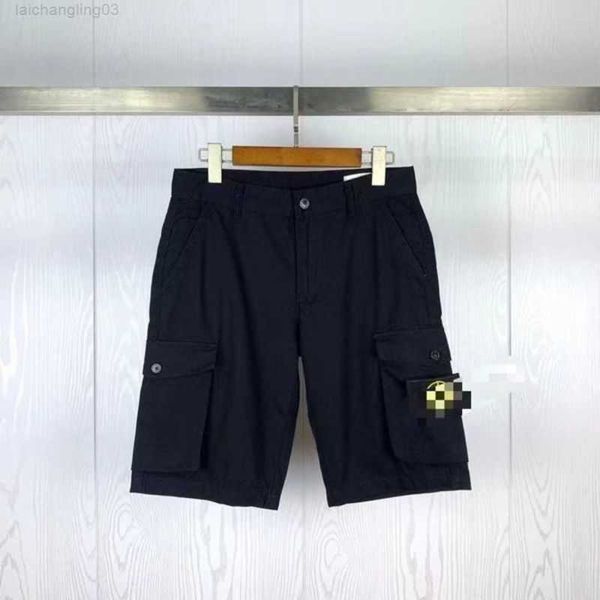designer compass men's shorts summer fashion island street wear cotton casual beach pants and women's european size9sc0, White;black
designer compass men's shorts summer fashion island street wear cotton casual beach pants and women's european size9sc0, White;black