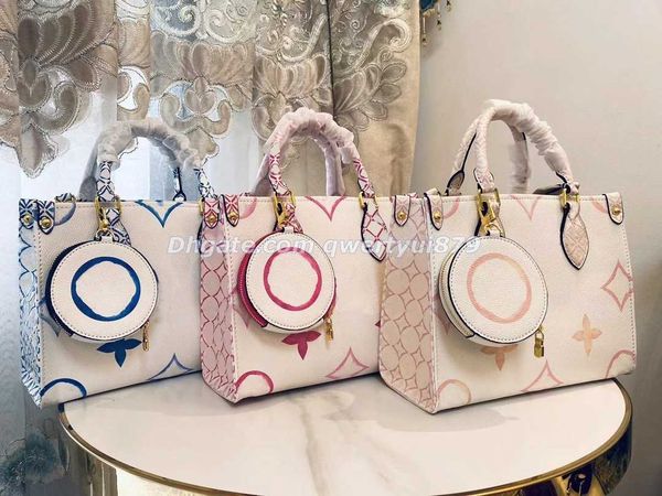 by the pool onthego pm tote bags m59856 25cm women luxurys designers monograms leather shoulder strap vintage lady canvas designer bag on th
by the pool onthego pm tote bags m59856 25cm women luxurys designers monograms leather shoulder strap vintage lady canvas designer bag on th