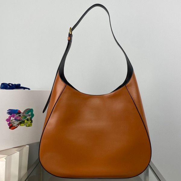 large leather shoulder bag with titching fashion bags large cleo womens handbag designer brand purse crossbody bag lady leather
large leather shoulder bag with titching fashion bags large cleo womens handbag designer brand purse crossbody bag lady leather