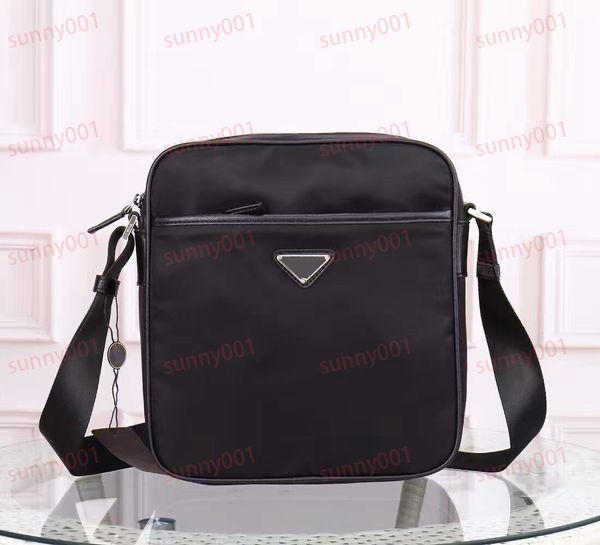 men's bag shoulder bag leisure luxury canvas bags backpack small business briefcase designer triangle pattern work package
men's bag shoulder bag leisure luxury canvas bags backpack small business briefcase designer triangle pattern work package