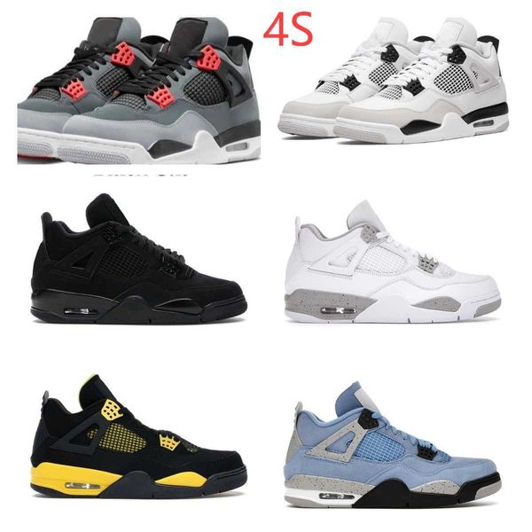 box with men basketball shoes pine green pn dust military black university blue seafoam red cement oreo women sneakers size 40-47
box with men basketball shoes pine green pn dust military black university blue seafoam red cement oreo women sneakers size 40-47