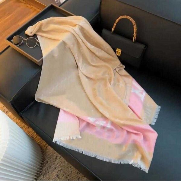 2023 brand latest style silver silk line soft cashmere sunscreen fabric scarf suitable for all seasons shawl, Blue;gray
2023 brand latest style silver silk line soft cashmere sunscreen fabric scarf suitable for all seasons shawl, Blue;gray