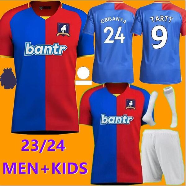 2023 2024 afc richmond t shirt soccer jerseys fans 23 24 ted lasso season home away third training man football shirs orange blue red yellow, Black;yellow
2023 2024 afc richmond t shirt soccer jerseys fans 23 24 ted lasso season home away third training man football shirs orange blue red yellow, Black;yellow