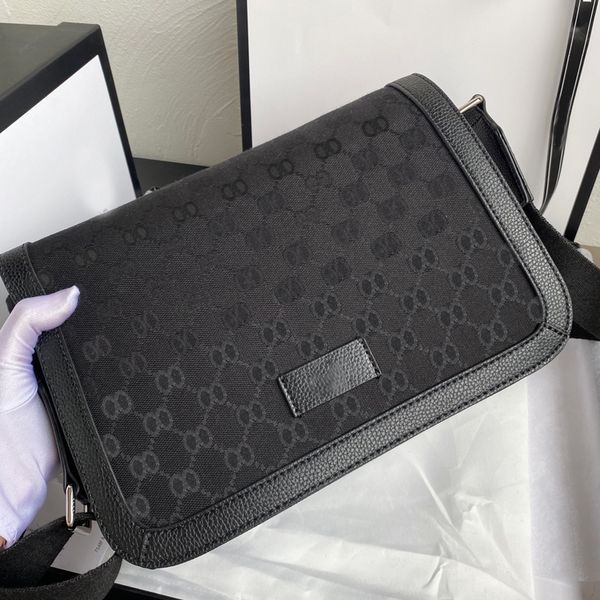 handbags men advanced canvas messenger bags luxury shoulder bag make up bag designer handbag tote mans 449172
handbags men advanced canvas messenger bags luxury shoulder bag make up bag designer handbag tote mans 449172