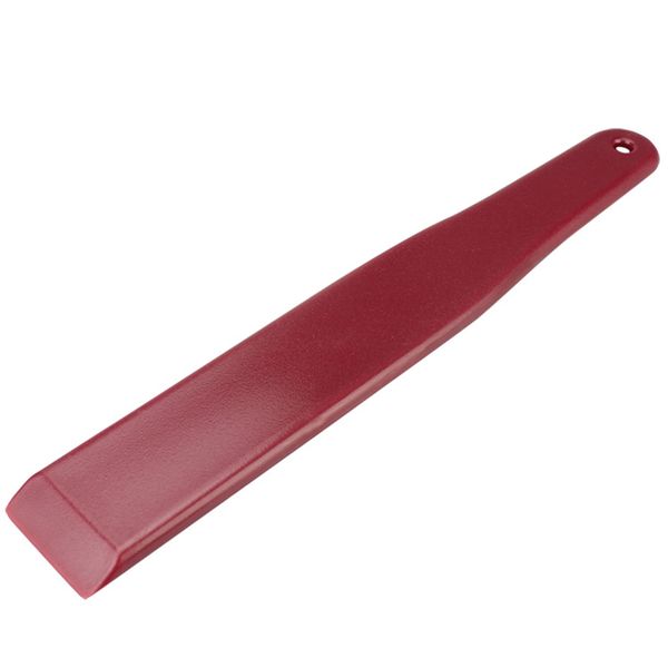 red car panel removal tools strong nylon dash door trim clip radio audio upholstery remover installer pry tools p31
red car panel removal tools strong nylon dash door trim clip radio audio upholstery remover installer pry tools p31