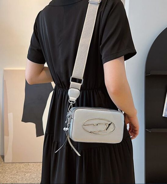 crossbody bags wallets for women with brand designer handbags famous brands tote camera shoppers messenger vintage bag womens purses 19-11-7, Red;black
crossbody bags wallets for women with brand designer handbags famous brands tote camera shoppers messenger vintage bag womens purses 19-11-7, Red;black