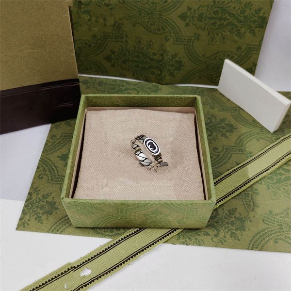 designer rings letter g logo silver wedding ring luxury women fashion jewelry metal ggity rings crystal pearl gift 8867, Slivery;golden
designer rings letter g logo silver wedding ring luxury women fashion jewelry metal ggity rings crystal pearl gift 8867, Slivery;golden