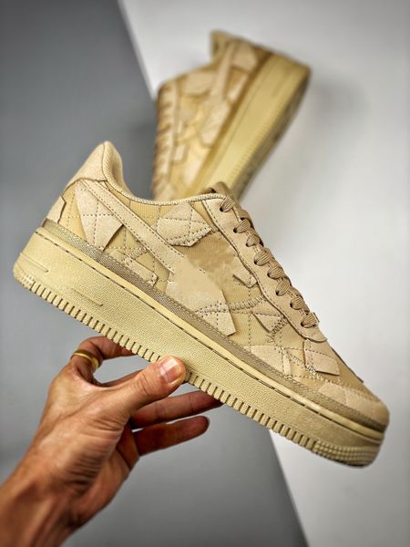 here's to buy 1 07 low running shoes mushroom 2023 spring summer walking out and standing sports sneakers
here's to buy 1 07 low running shoes mushroom 2023 spring summer walking out and standing sports sneakers