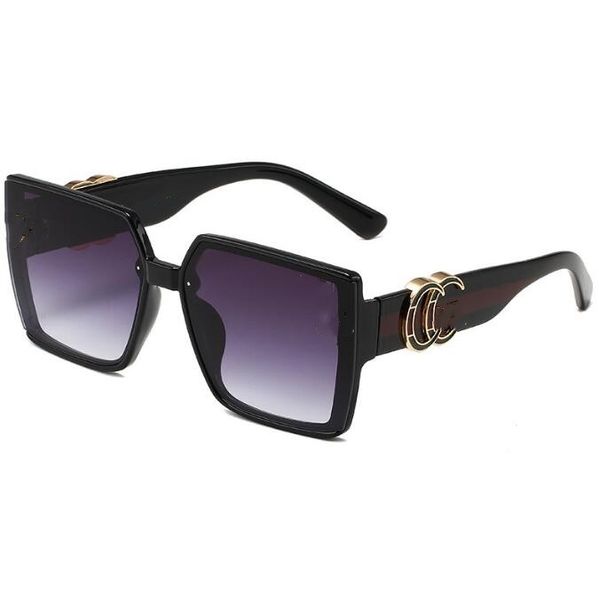 sunglasses for women men classic cool casual gift glasses beach shading uv protection polarized glasses, White;black
sunglasses for women men classic cool casual gift glasses beach shading uv protection polarized glasses, White;black