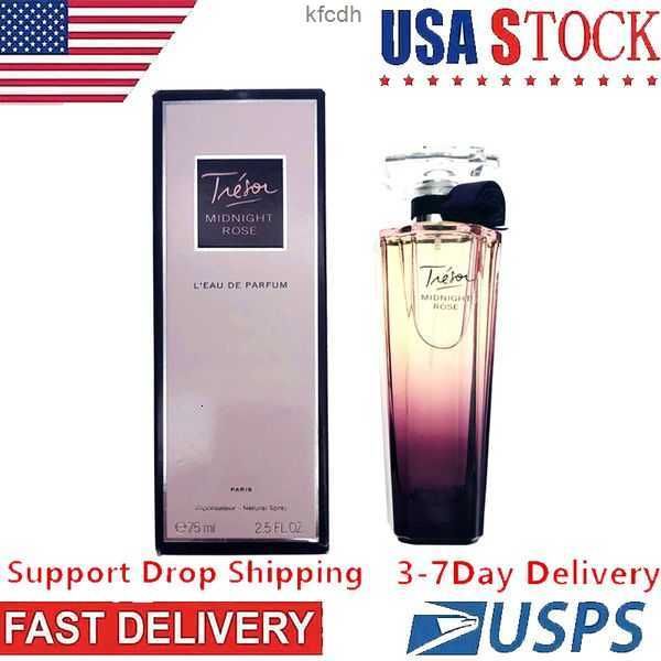 to the us in 3-7 days la vie est belle original fragrance lasting female parfume lady parfum spray women deodoranteptc
to the us in 3-7 days la vie est belle original fragrance lasting female parfume lady parfum spray women deodoranteptc