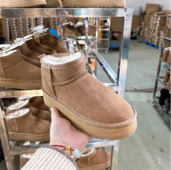 designer boots winter clear mini snow boot woman australia flat heels warm ankle booties bowtie australian shoes luxurious, Black
designer boots winter clear mini snow boot woman australia flat heels warm ankle booties bowtie australian shoes luxurious, Black
