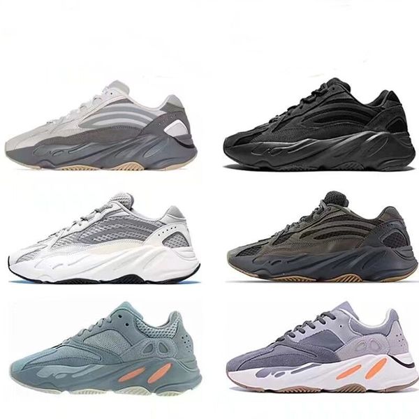 700 v2 v3 running shoes chunky sports sneakers mens womens summer spring breathable mesh sporting shoe blue black white yellow purple beige
700 v2 v3 running shoes chunky sports sneakers mens womens summer spring breathable mesh sporting shoe blue black white yellow purple beige