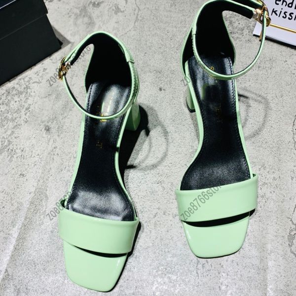 fashion sandals women's sandals designer shoes summer high heeled sandals classic house party resort fashion shoes, Black
fashion sandals women's sandals designer shoes summer high heeled sandals classic house party resort fashion shoes, Black