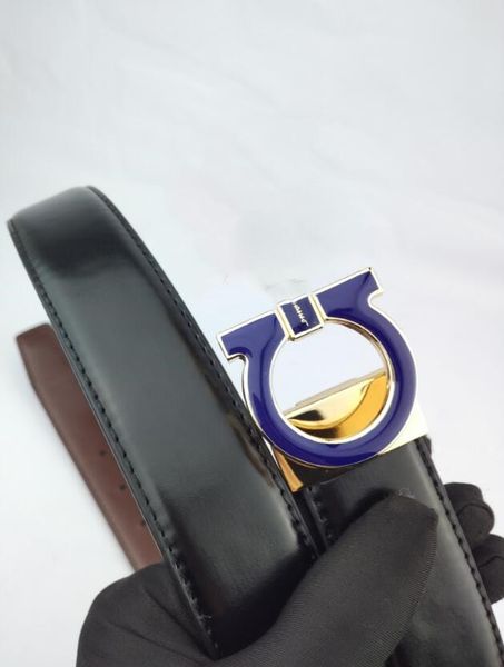 luxury designer belt g buckle fashion genuine leather women belts for men letter double big gold classical 6 colors, Black;brown
luxury designer belt g buckle fashion genuine leather women belts for men letter double big gold classical 6 colors, Black;brown