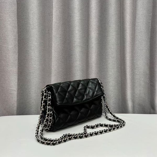 luxury women shoulder bag designer crossbody bag c wallet classic leather handbag designer bags fashion cross body bags inall categories ret
luxury women shoulder bag designer crossbody bag c wallet classic leather handbag designer bags fashion cross body bags inall categories ret