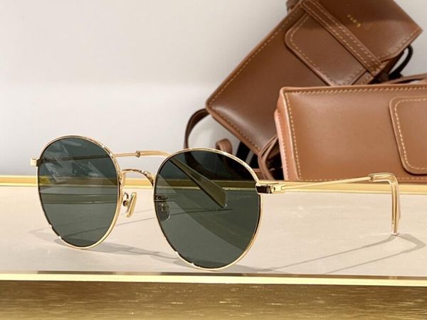 realfine 5a eyewear cline cl4s100 cl4s158 cl41435s luxury designer sunglasses for man woman with glasses cloth box, White;black
realfine 5a eyewear cline cl4s100 cl4s158 cl41435s luxury designer sunglasses for man woman with glasses cloth box, White;black