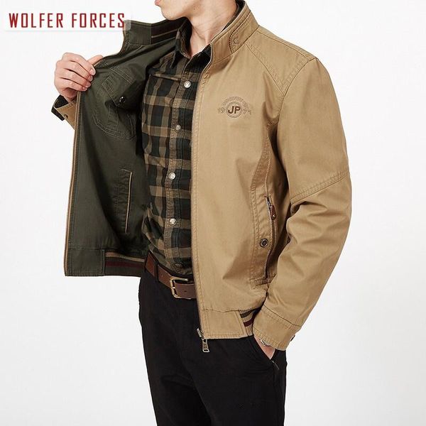 pants man jackets oversize windbreaker military coat clothes men parka winter overcoat male men's cold blouse outerwear button stylish, Black
pants man jackets oversize windbreaker military coat clothes men parka winter overcoat male men's cold blouse outerwear button stylish, Black