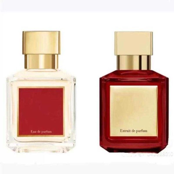 baccarat perfume 70ml maison bacarat rouge 540 extrait eau de parfum paris fragrance man woman cologne spray long lasting smell fast deliver
baccarat perfume 70ml maison bacarat rouge 540 extrait eau de parfum paris fragrance man woman cologne spray long lasting smell fast deliver