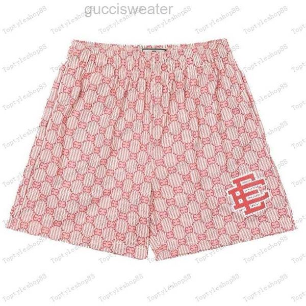 2023 eric emanuel shorts hole type short men's casual shorts breathable fitness sport pants 2022 summer gym joggers workout mesh m-3xl, White;black
2023 eric emanuel shorts hole type short men's casual shorts breathable fitness sport pants 2022 summer gym joggers workout mesh m-3xl, White;black