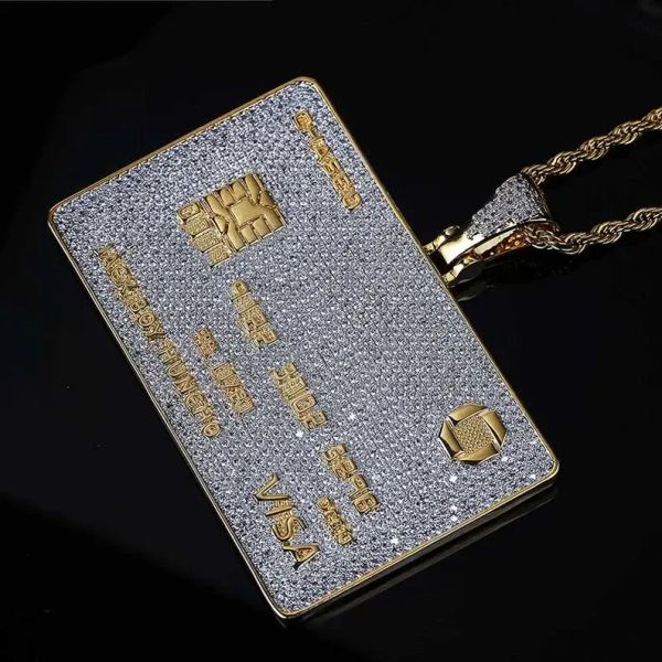 designer jewelry hiphop jewelry vvs moissanite c pendant custom sterling silver 925 v card pendant
designer jewelry hiphop jewelry vvs moissanite c pendant custom sterling silver 925 v card pendant